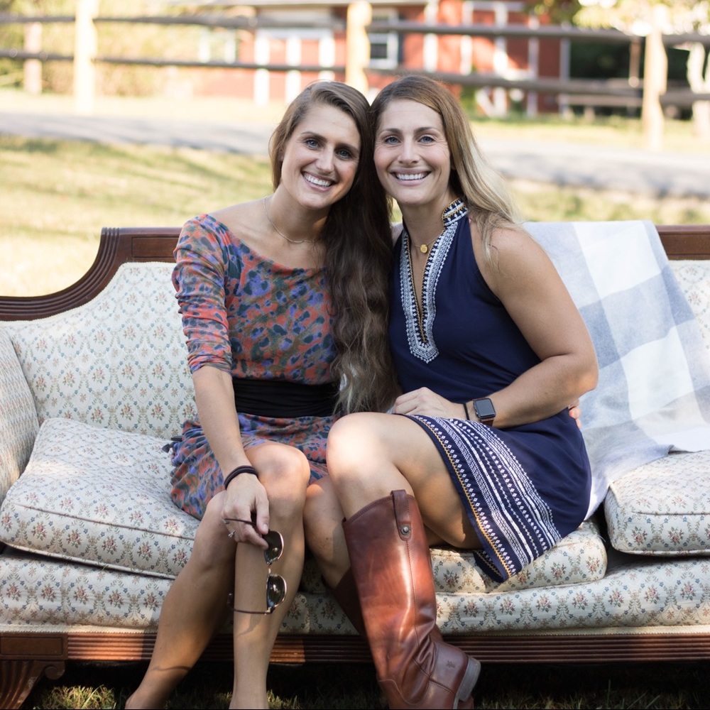 Anthropologie THML dress - Picture 4 of 5